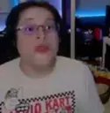 psurprise
