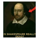 shakespeare