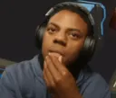 son