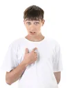 me?