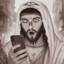 Dajjal