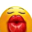 mwah