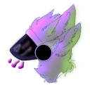 protogen