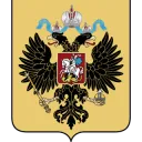 imperial russia