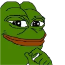 pepe