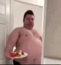 niko