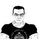 chud jacked 