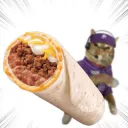burrito
