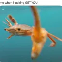 getyou