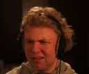 ayo???