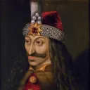 vlad the impaler