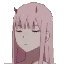 02thinking