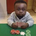 Bet