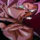 Gokushush 