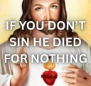 For Nothing
