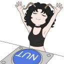 NUT