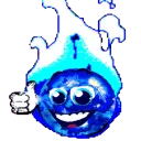 Thumbup