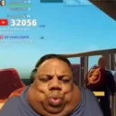 Fatoof