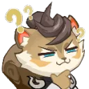 momo_hmm
