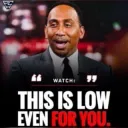 Low