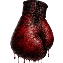 Glove