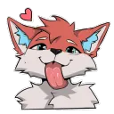 Swift Lick