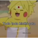 Toda hinthi ata | .gg/meetups