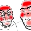 pfft