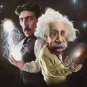 Genius