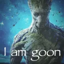 goon