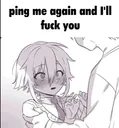 pingmeagain