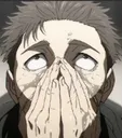 holyfuck