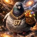 67 ultimate realm