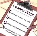 fuck