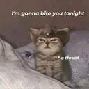 biteucat