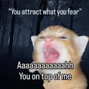 ahhhhhh