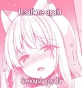 insultme
