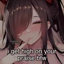 praiseme