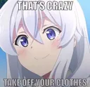 thatscrazy