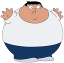 Rolli