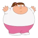 Rollina