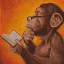 monkey_think