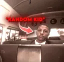 Kd