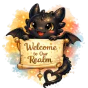 ROC_Welcome_DNS