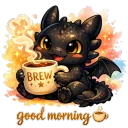 ROC_Morning_DNS