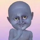 Heyyy