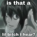 Stfu