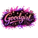 Good Girl_ROC_DNS