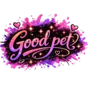 Good Pet_ROC_DNS