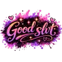 Good Slut_ROC_DNS